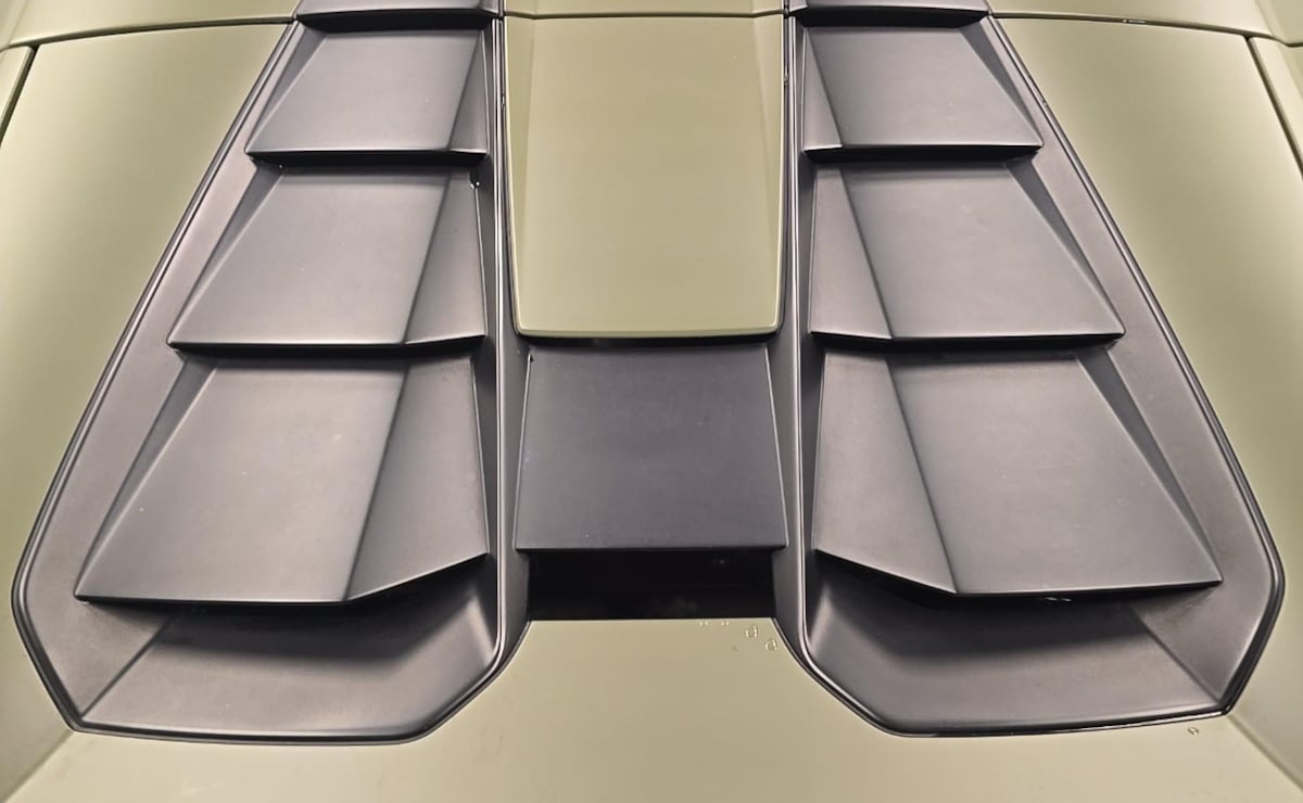 Image #11