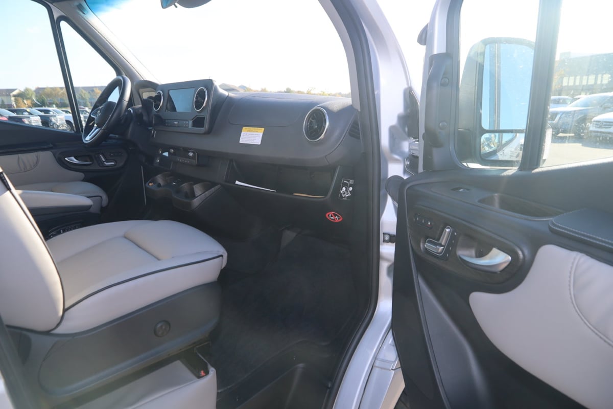 Image #51