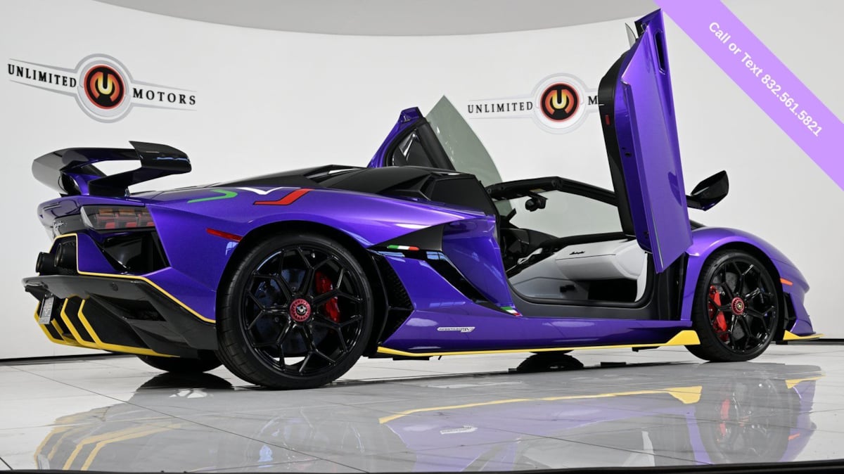 Image #11