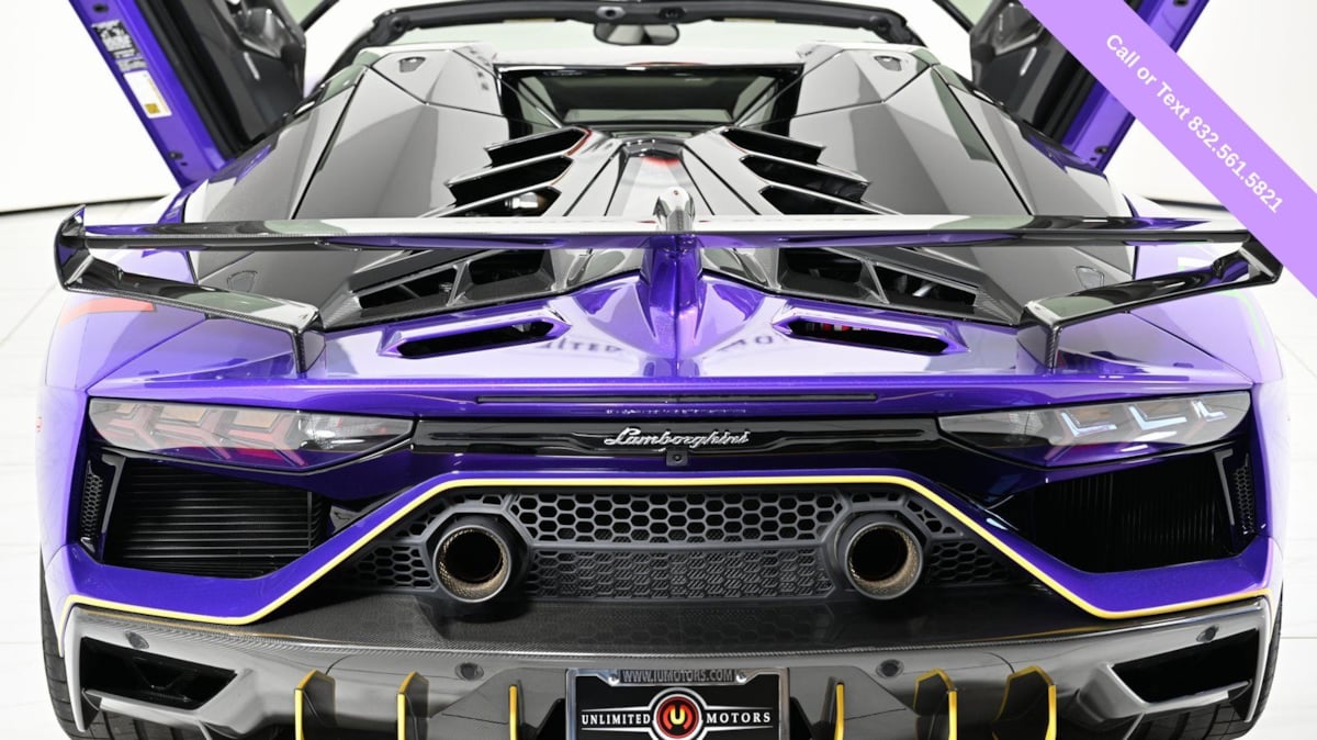 Image #17