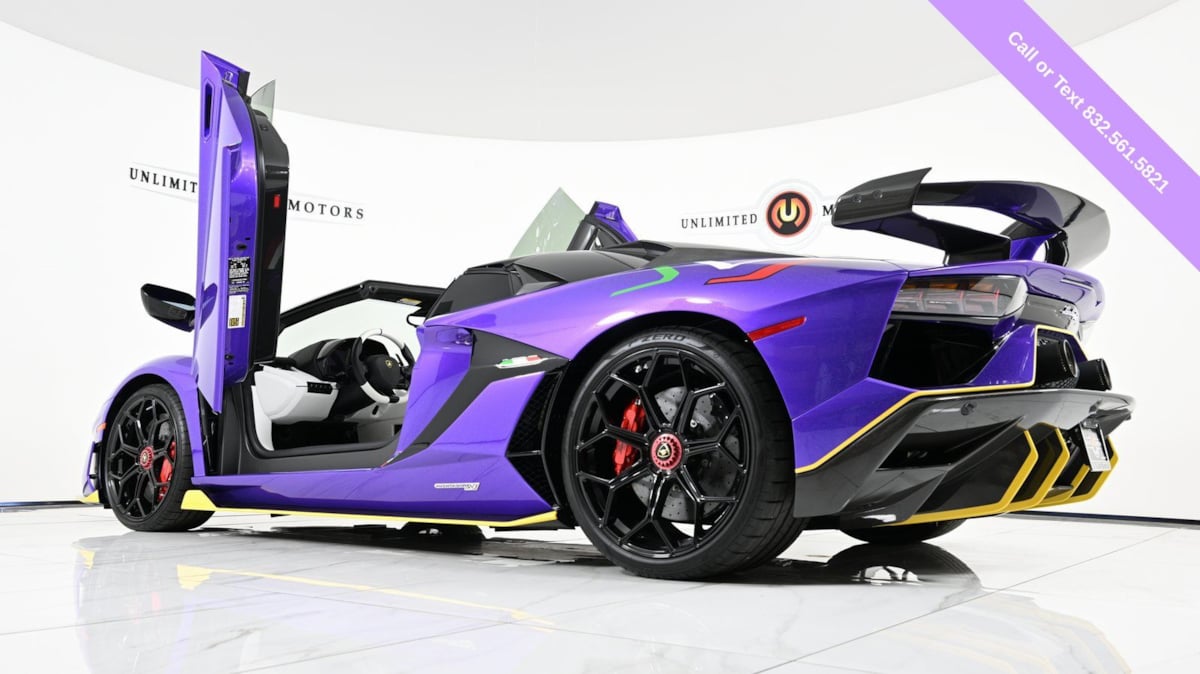 Image #21