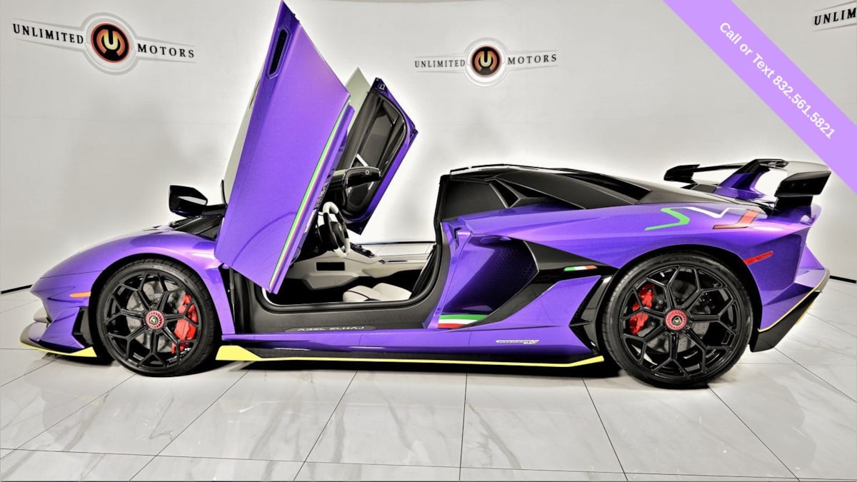 Image #22