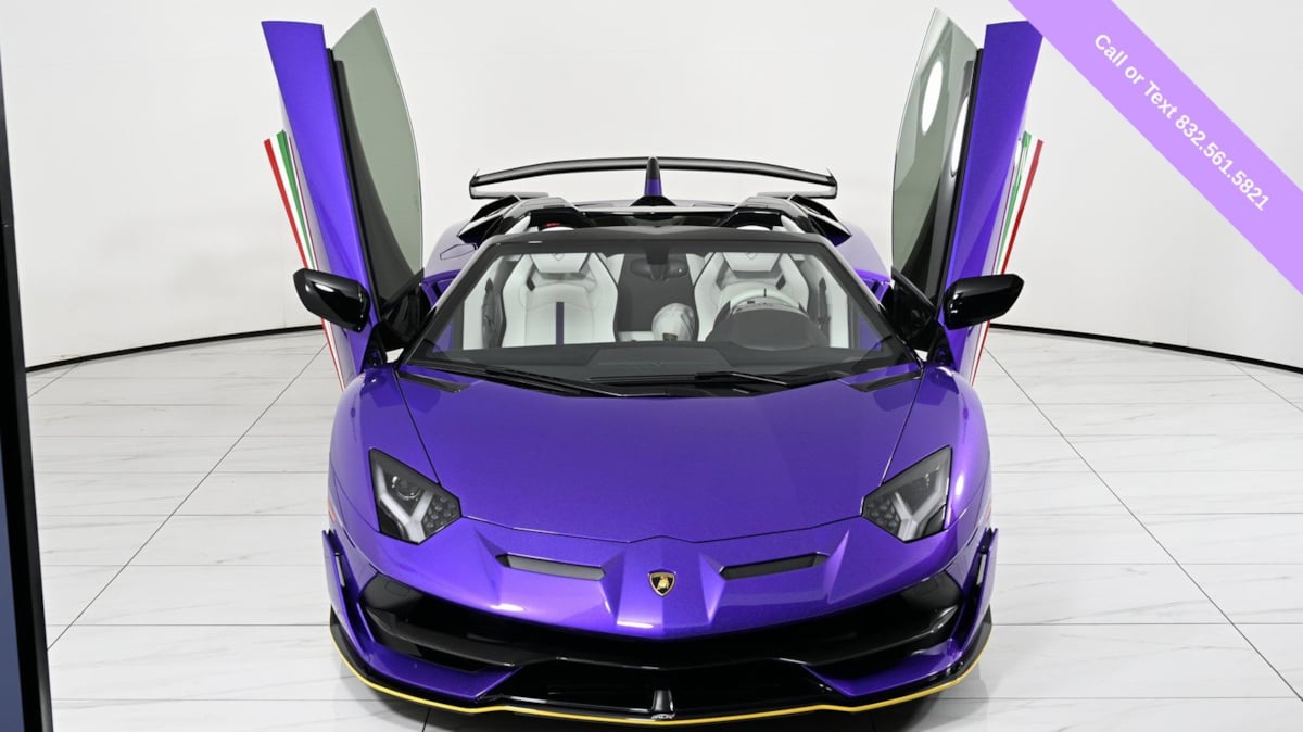 Image #23