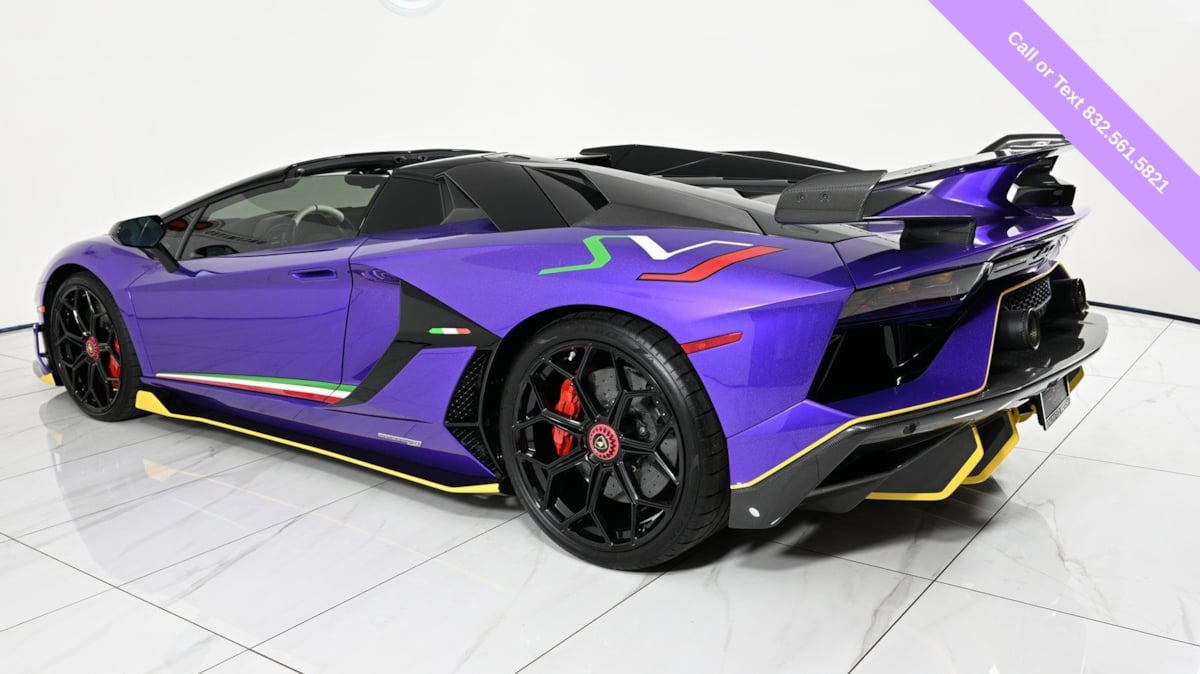 Image #36