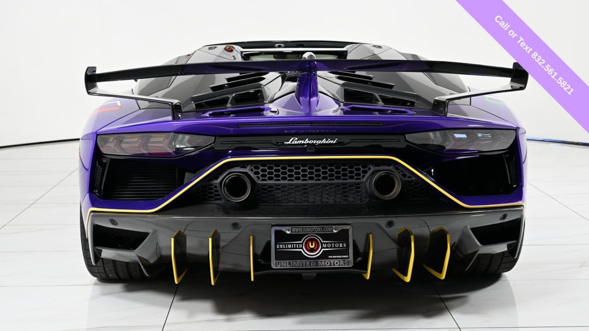 Image #38