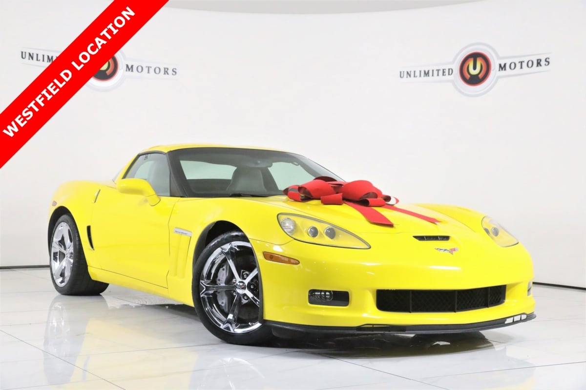 自動車 MIRA Solido Chevrolet Corvette coupe 自動車 MIRA Solido Chevrolet Corvette coupe Solido 1/18