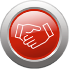 Broker's fee image