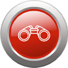 Finder's fee image