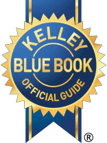 KBB