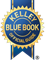 KBB