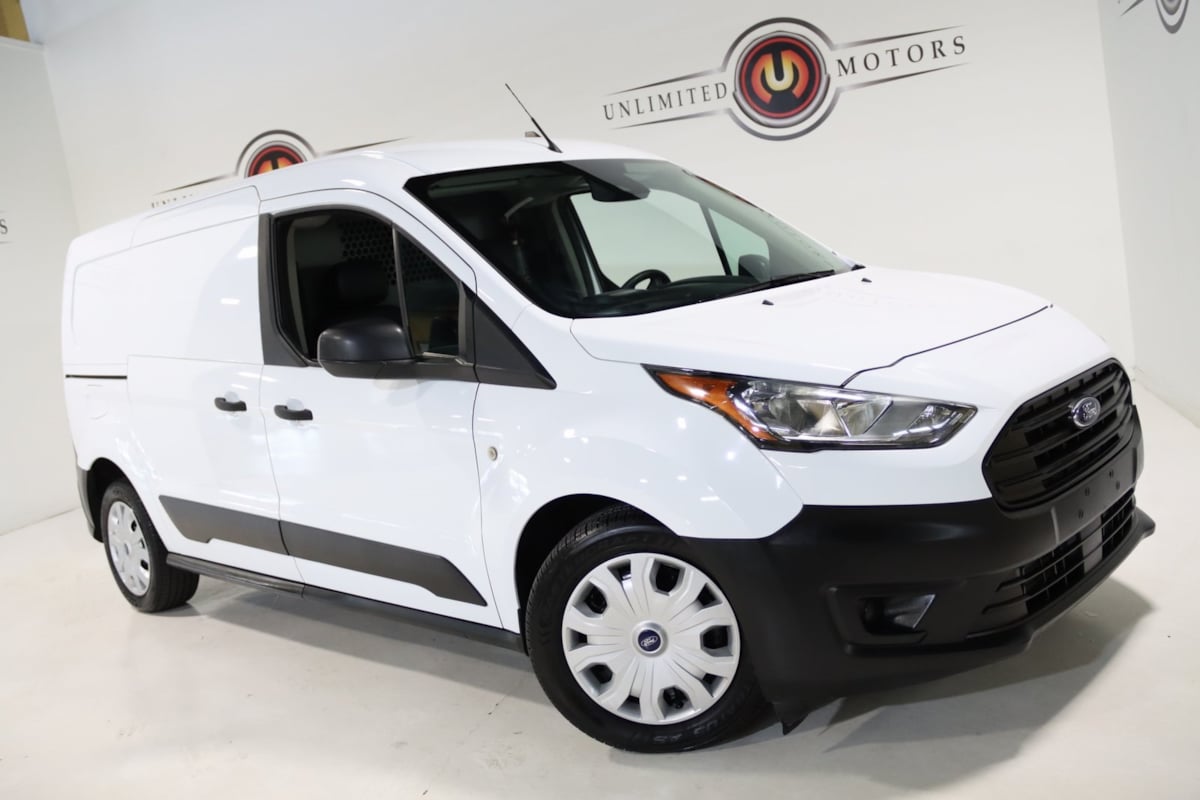 Transit Cargo Van Ford Transit Xl Passenger Van Ford Transit Cargo