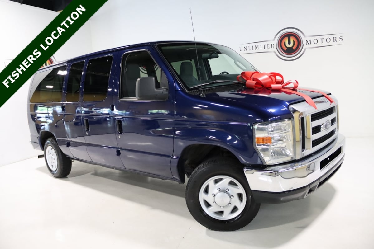 Quigley 4x4 Van Van E350 For Sale Quigley 4x4 Van E350 Diesel Van