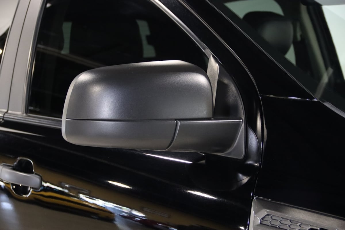 Image 8 of 2022-Ford-Ranger-XLT