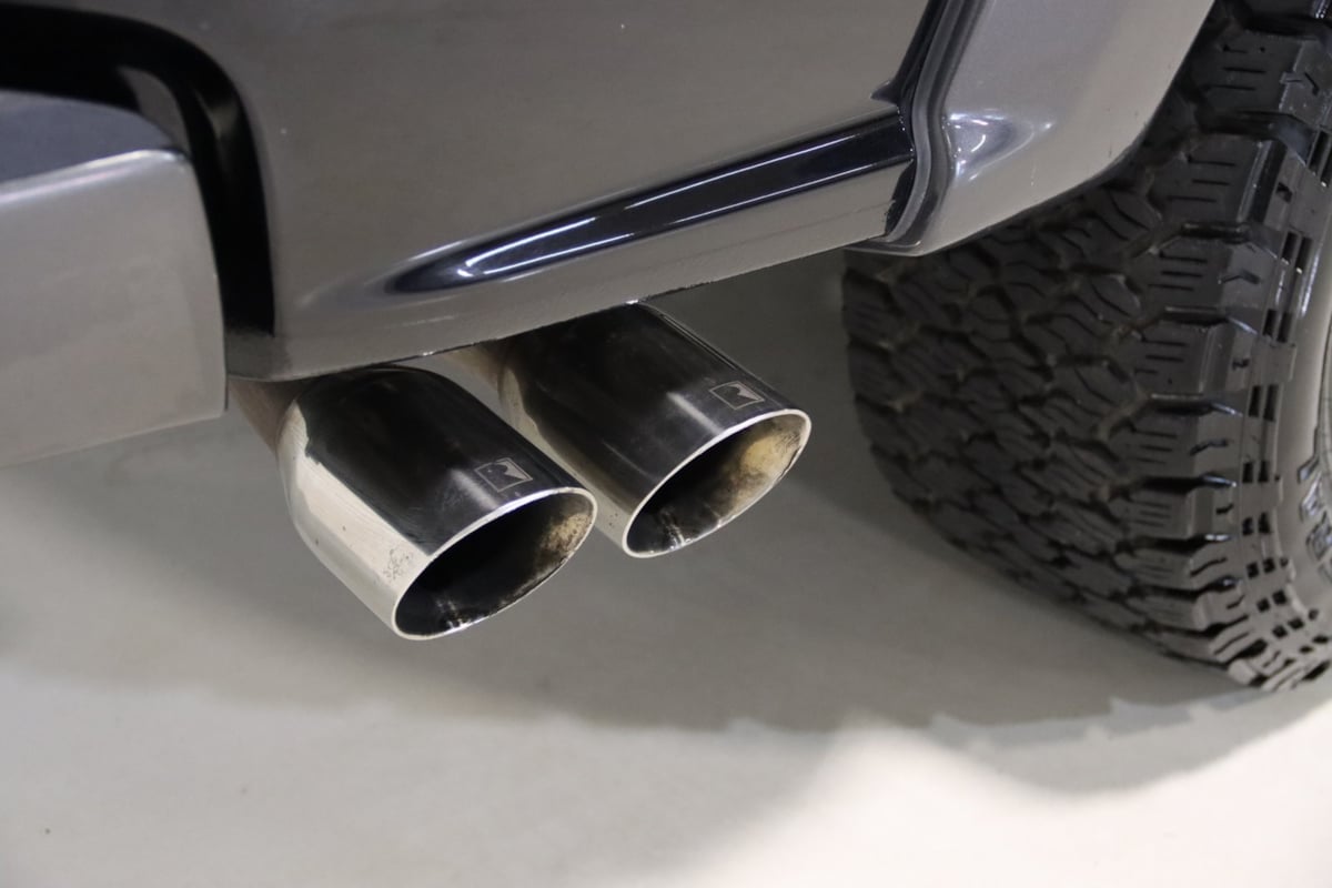 Image 10 of 2022-Ford-Ranger-XLT