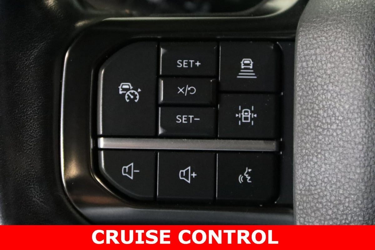 2023 Ford Expedition MAX Platinum photo 14