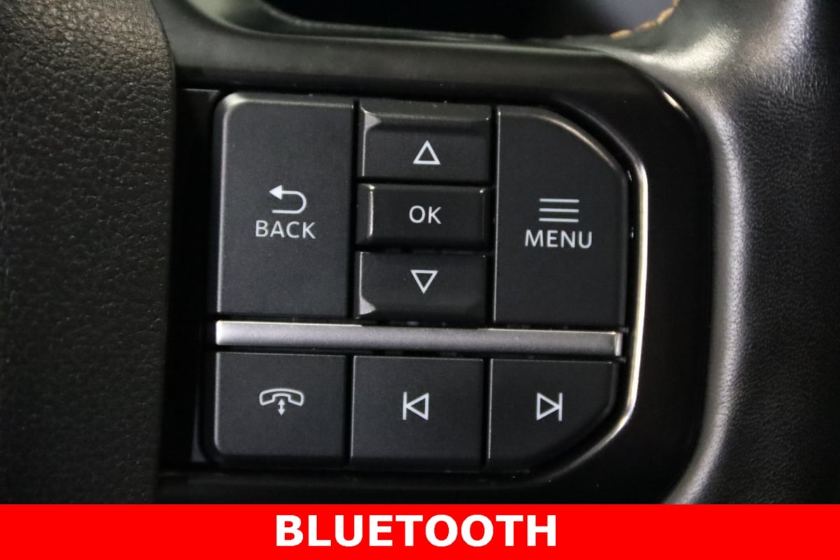2023 Ford Expedition MAX Platinum photo 15