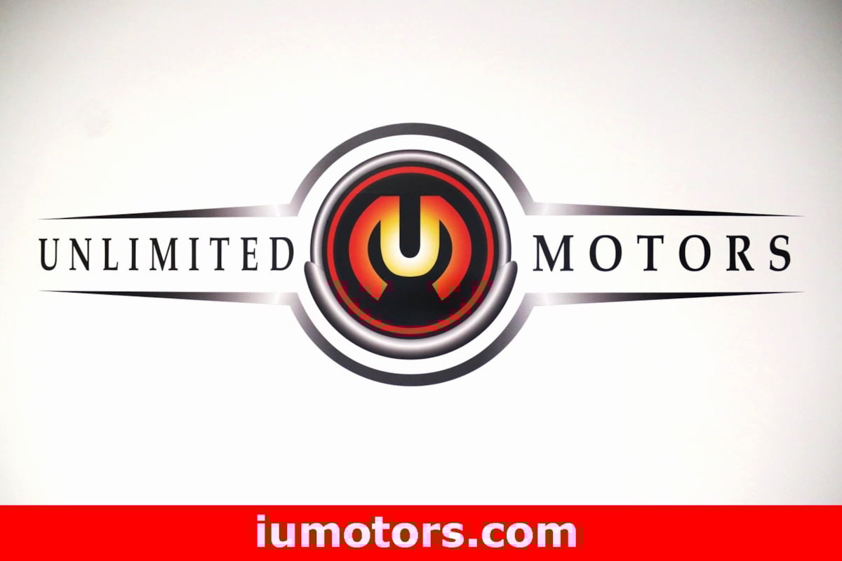 Image 4 of 2023-MINI-Countryman-John-Cooper-Works