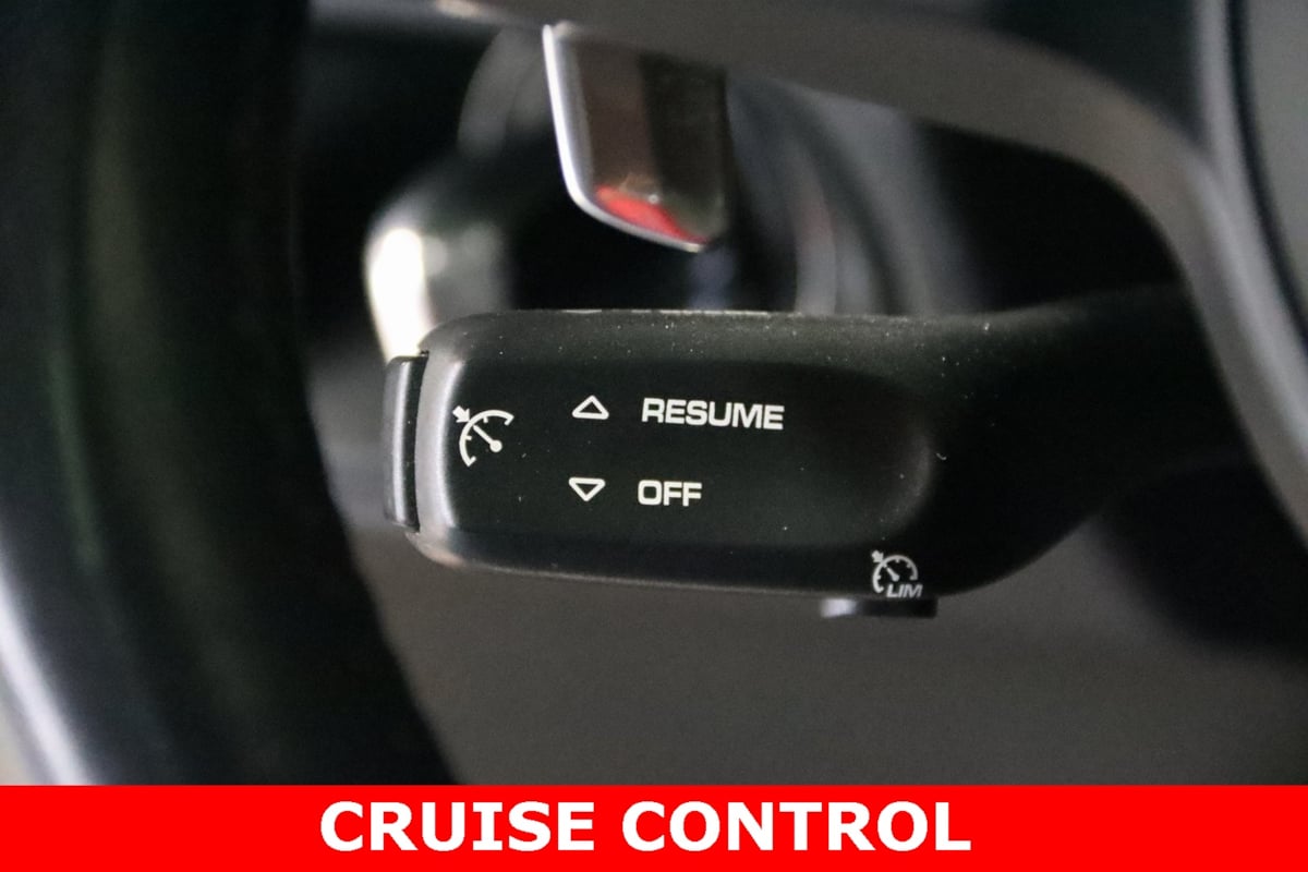 2021 Porsche Macan GTS photo 15