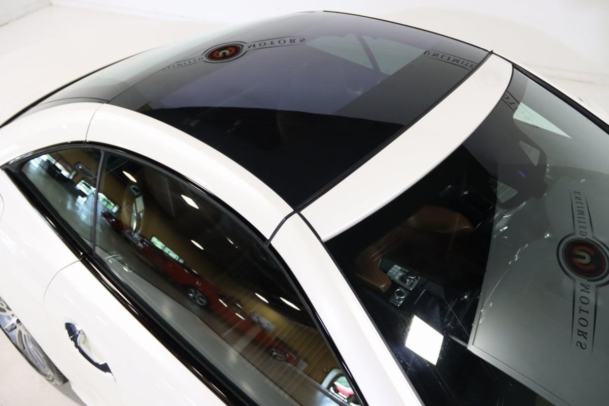 Image 10 of 2019-Mercedes-Benz-SL-450-Roadster