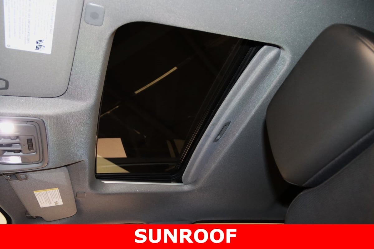 2023 Gmc Sierra 1500 SLT photo 16
