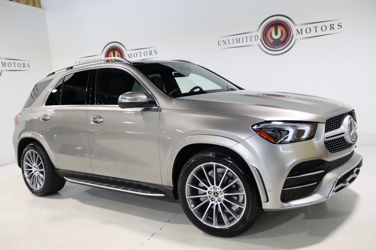 mercedes gle350 cigarette lighter location specifications 13-19 X166 GL450 GL550 cup warmer and not working easy DIY fix TTOILS Car Interior Universal Cigarette