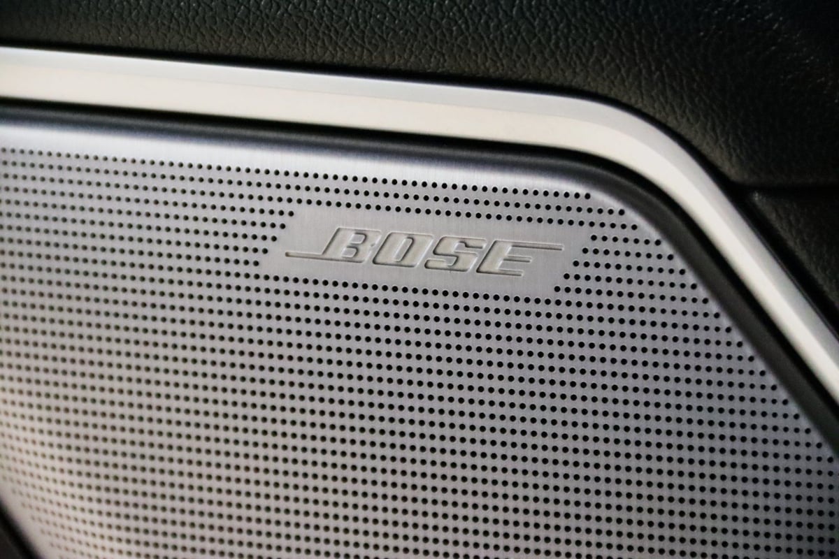 2023 Chevrolet Silverado 1500 High Country - Photo 16