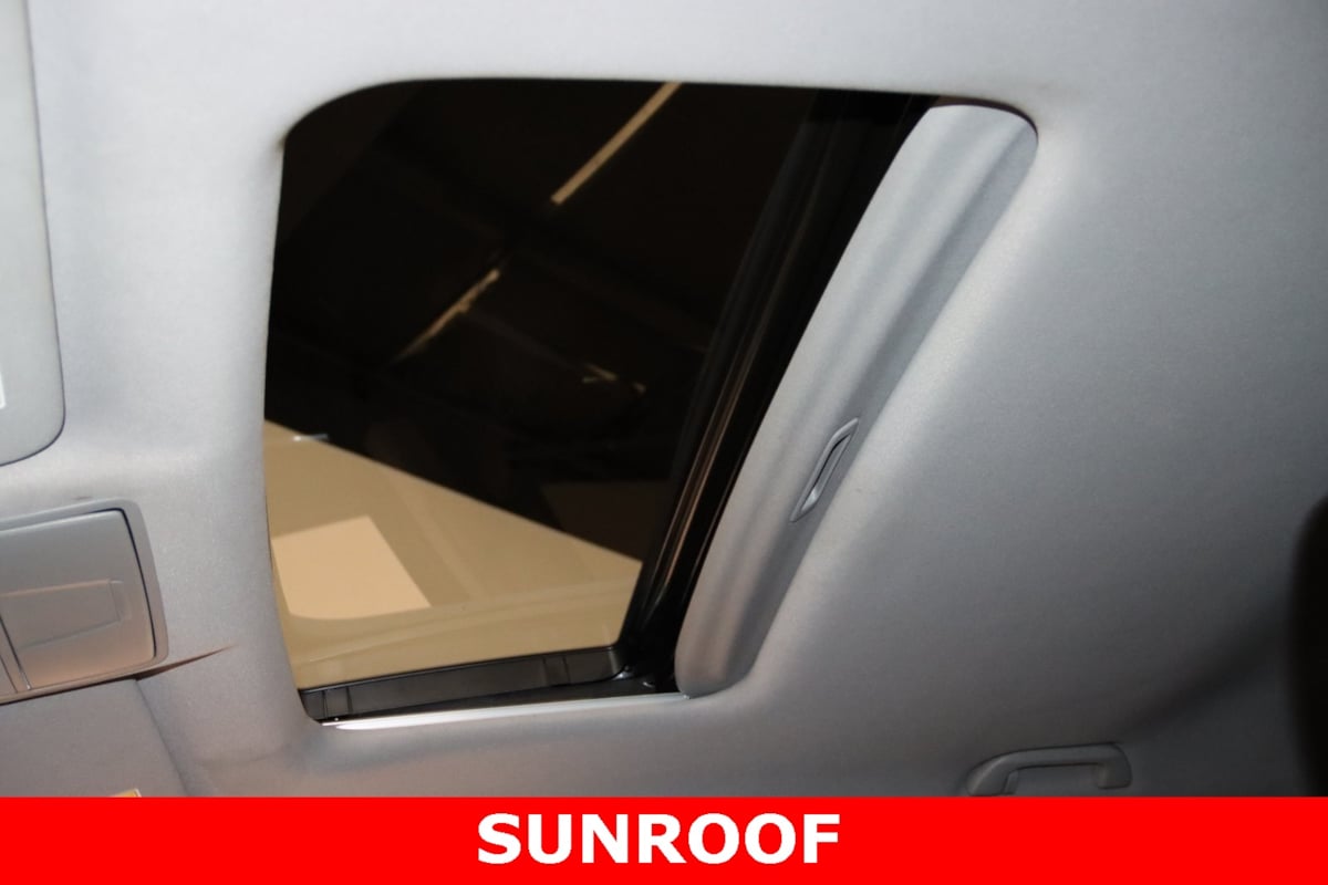 2020 Acura MDX Technology SH-AWD photo 14