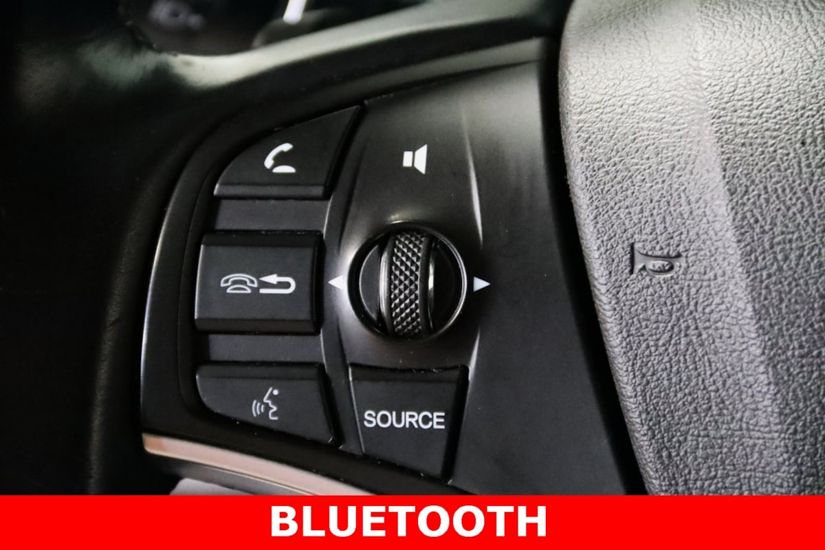 2020 Acura MDX Technology SH-AWD photo 15