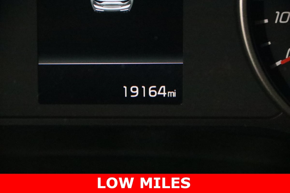2023 Kia Stinger GT-Line photo 12