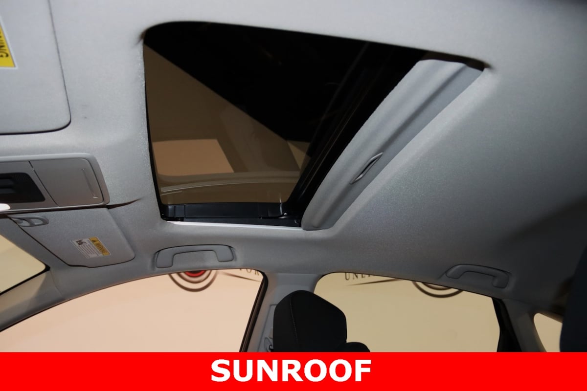 2024 Honda Accord EX photo 10