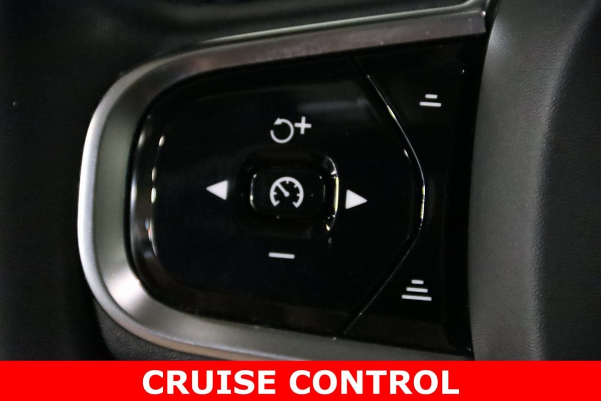 2023 Volvo XC90 Ultimate - Photo 11