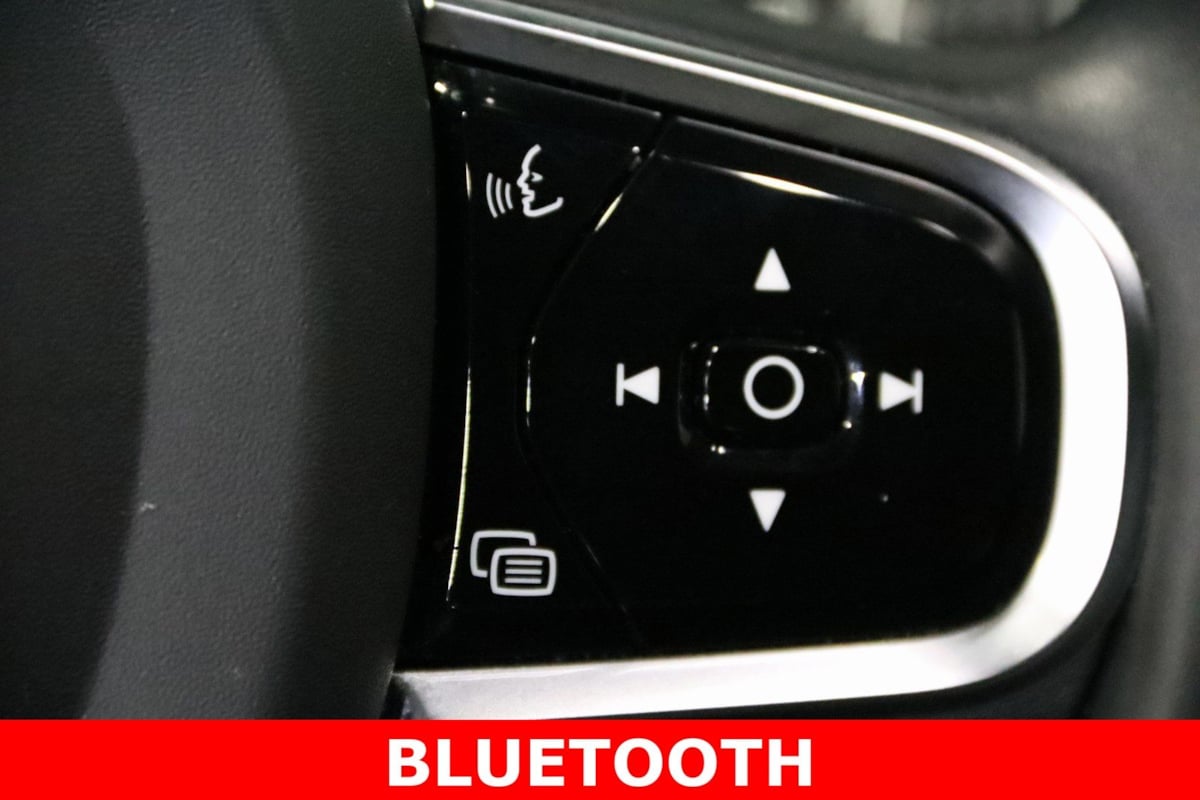 2023 Volvo XC90 Ultimate - Photo 12