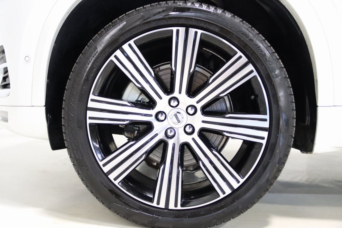 Image #78