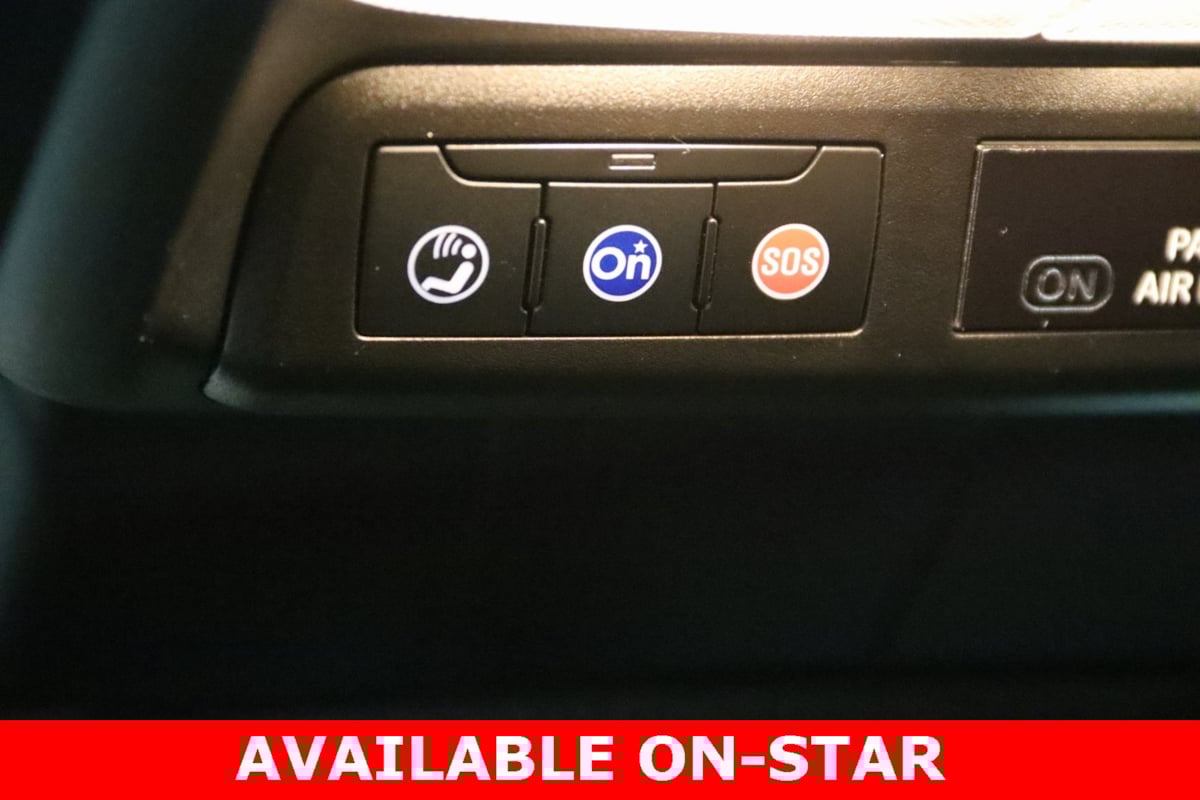 2023 Gmc Canyon AT4X photo 12