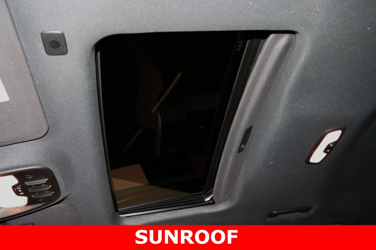 2023 Gmc Canyon AT4X photo 15