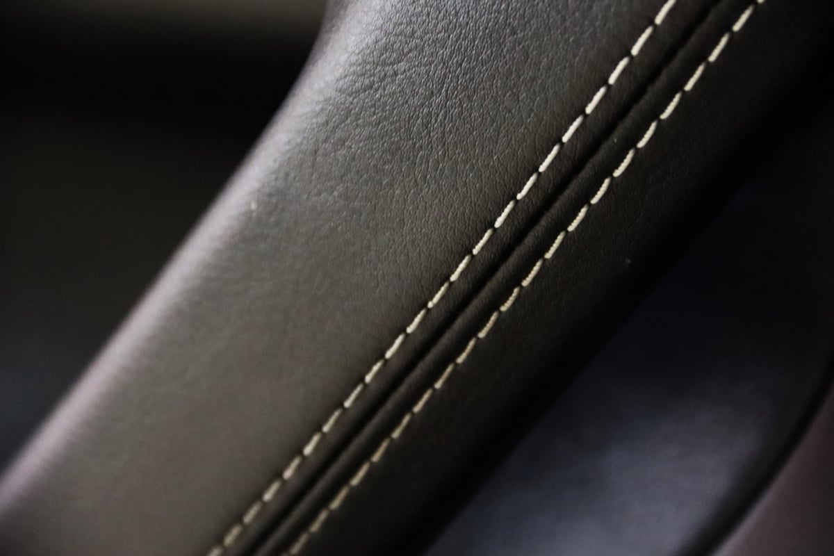 2022 Mazda CX-9 Grand Touring photo 16