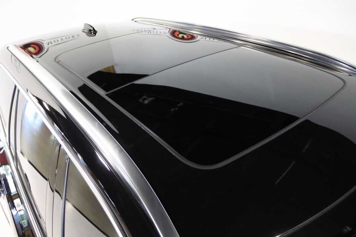 2020 Volvo XC90 Inscription photo 2
