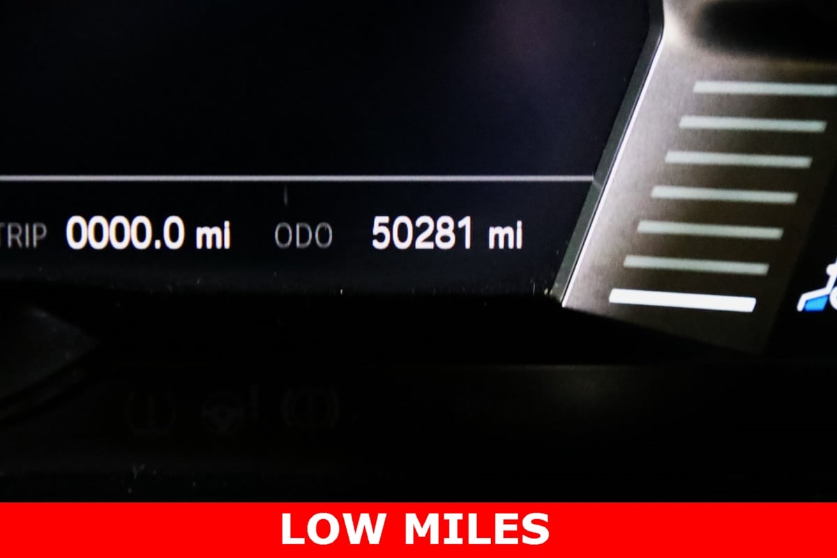 2021 Toyota Supra 2.0 photo 16
