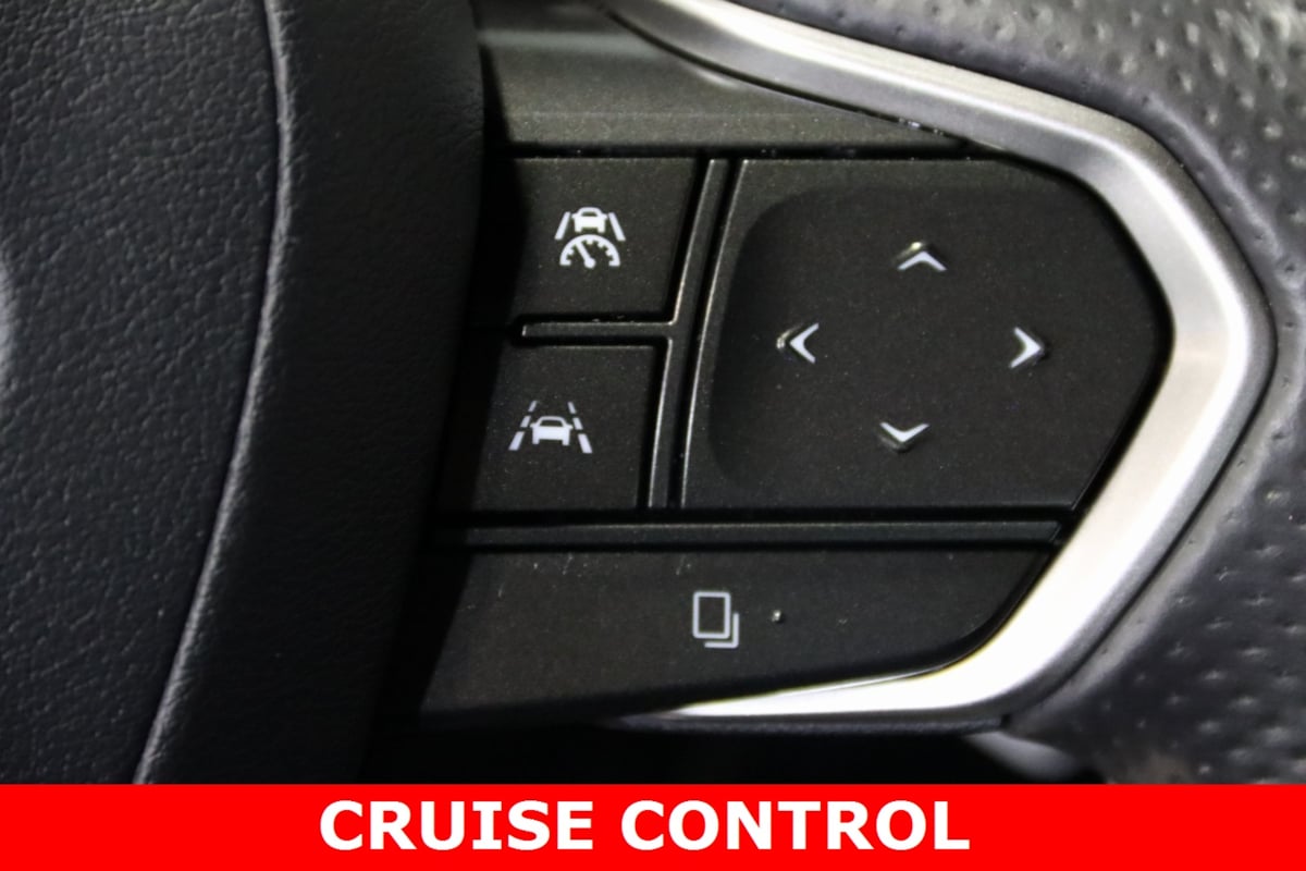 2022 Lexus NX 350 F SPORT Handling AWD photo 8