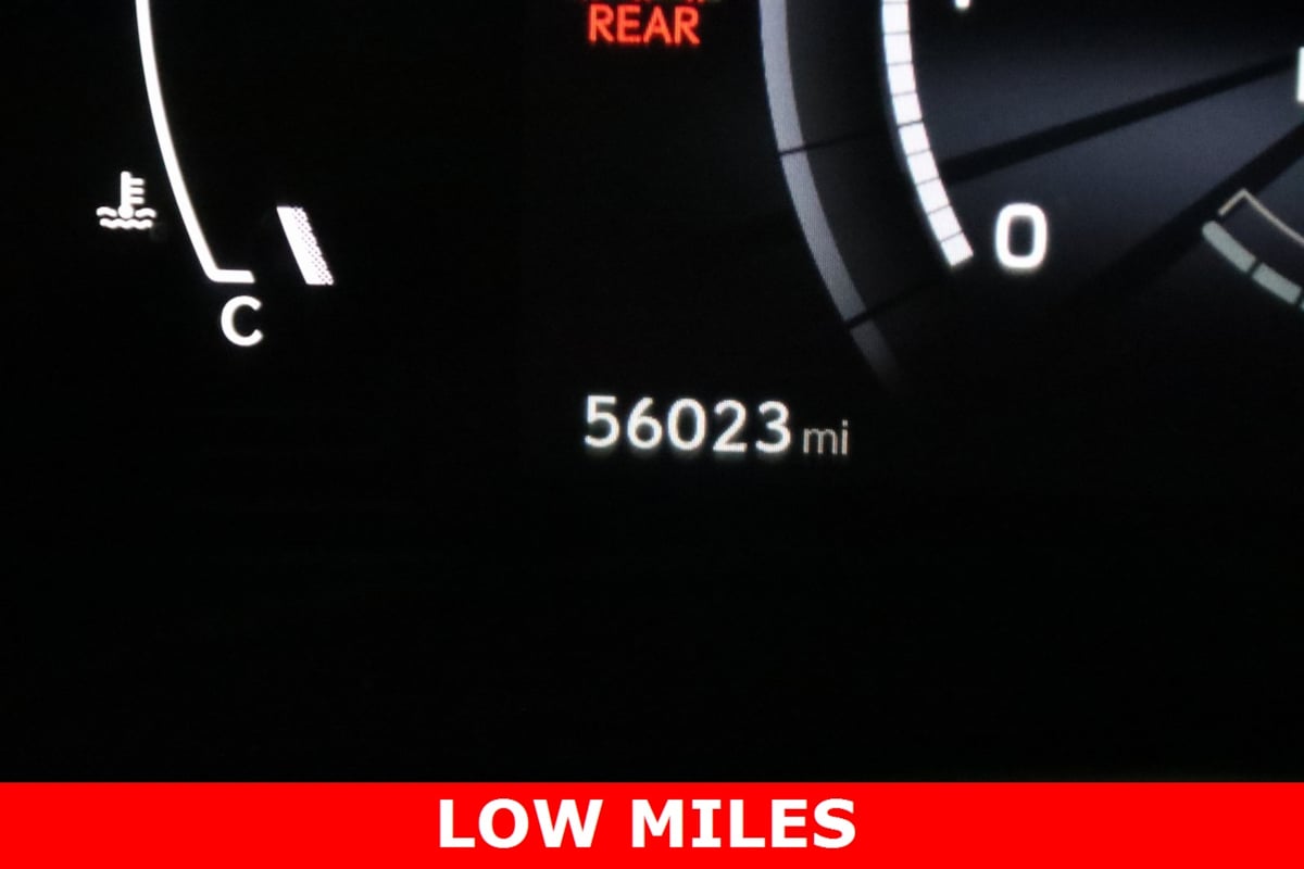 2022 Lexus NX 350 F SPORT Handling AWD photo 9