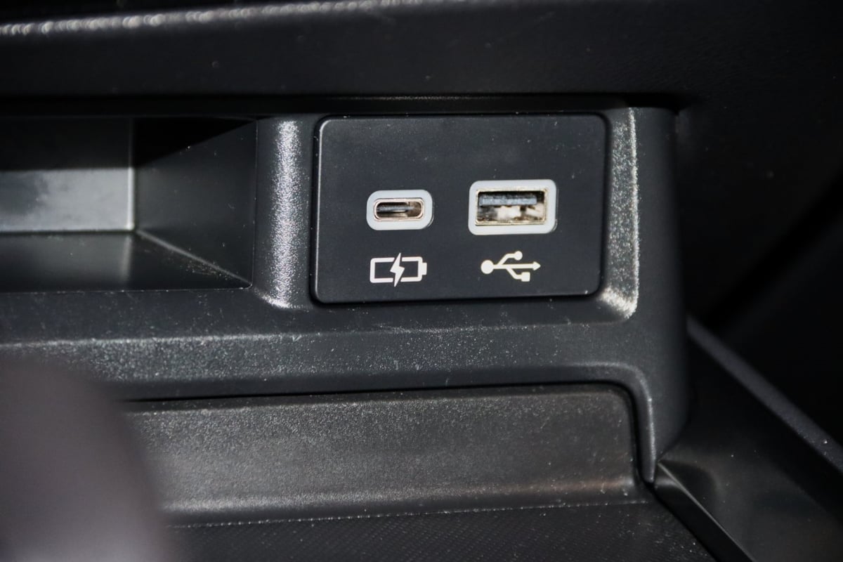 2022 Lexus NX 350 F SPORT Handling AWD photo 10