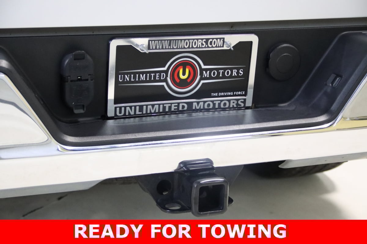 2022 Gmc Sierra 1500 SLT photo 3