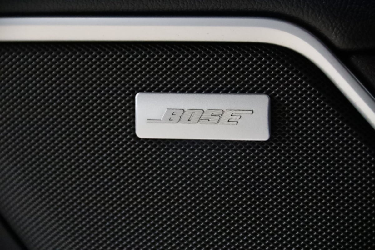 2022 Gmc Sierra 1500 SLT photo 18