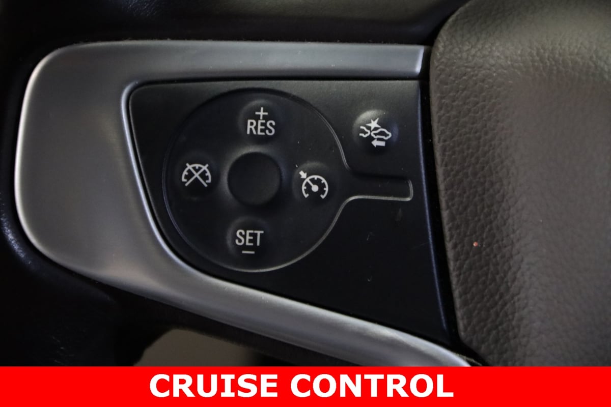2019 Gmc Yukon XL SLT photo 12