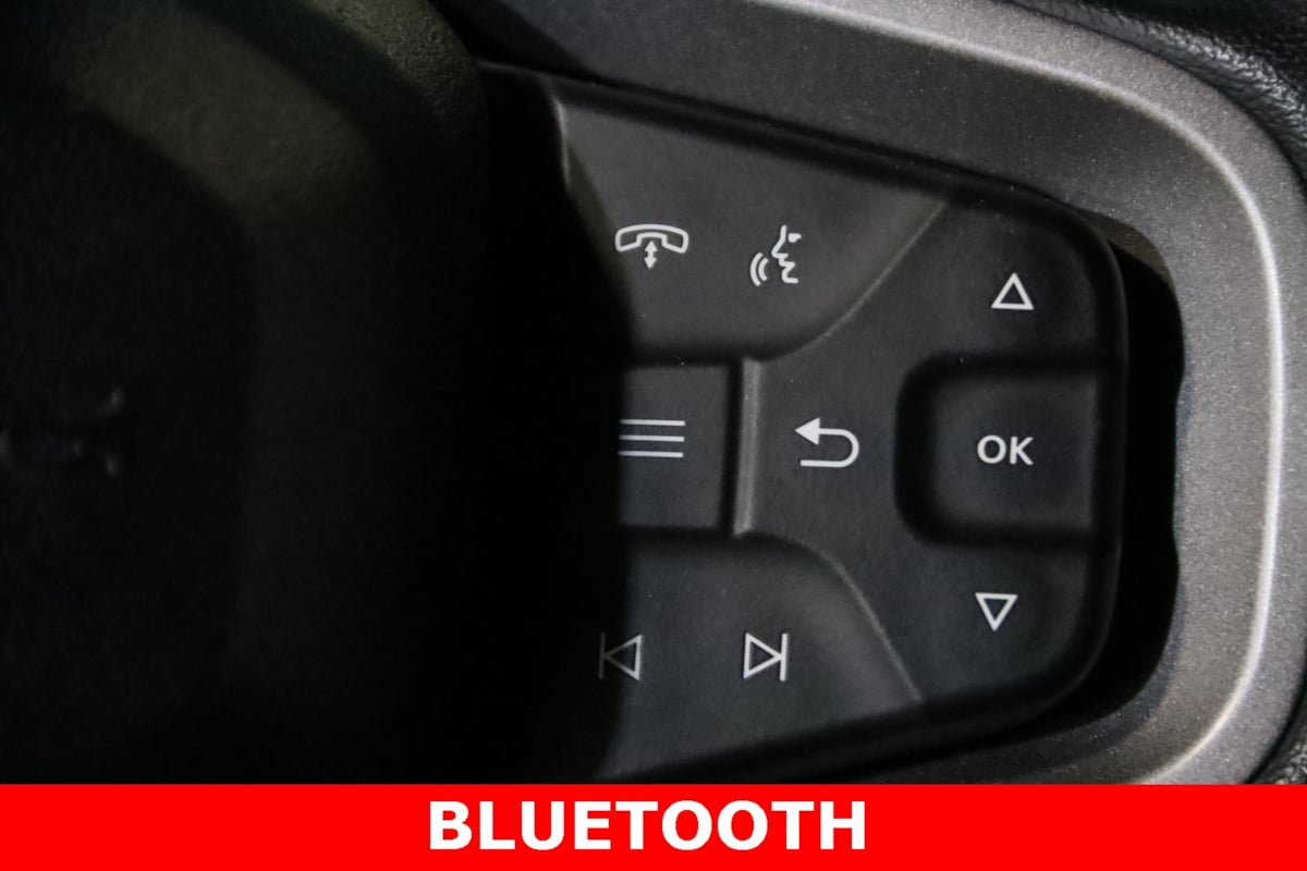 2023 Ford Bronco Outer Banks photo 8