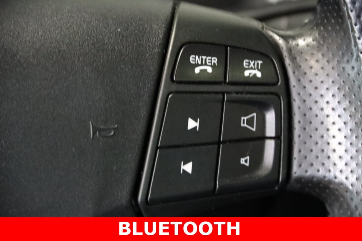 2009 Volvo C30 T5 photo 12