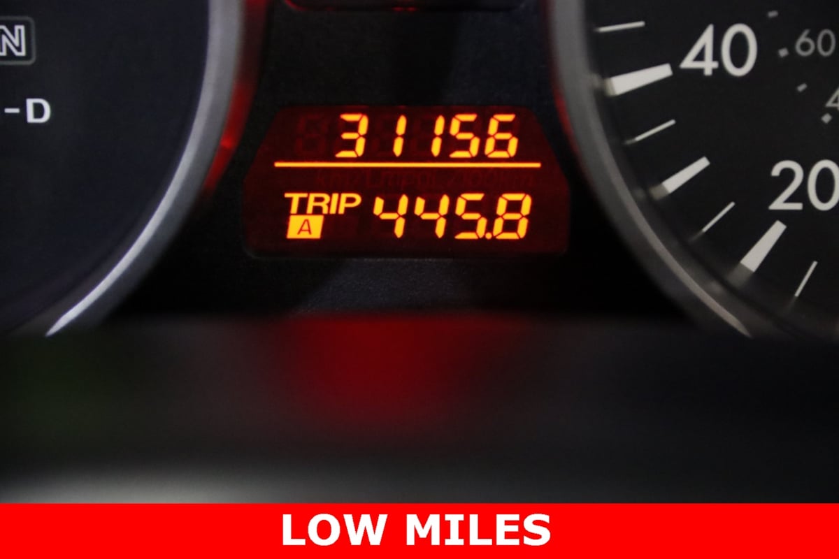 2011 Mazda MX-5 Miata Miata Grand Touring photo 16