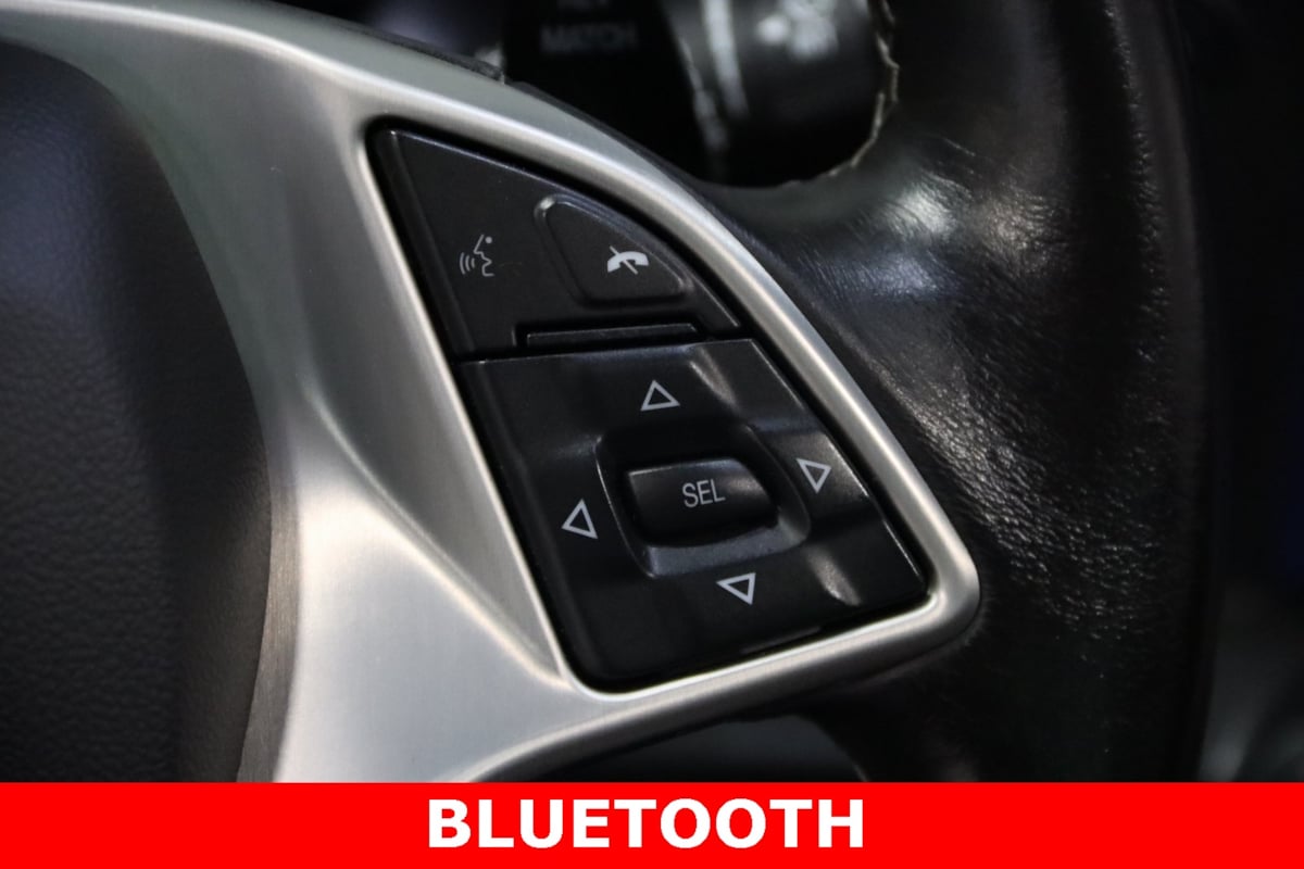 2014 Chevrolet Corvette Stingray Z51 1LT photo 19