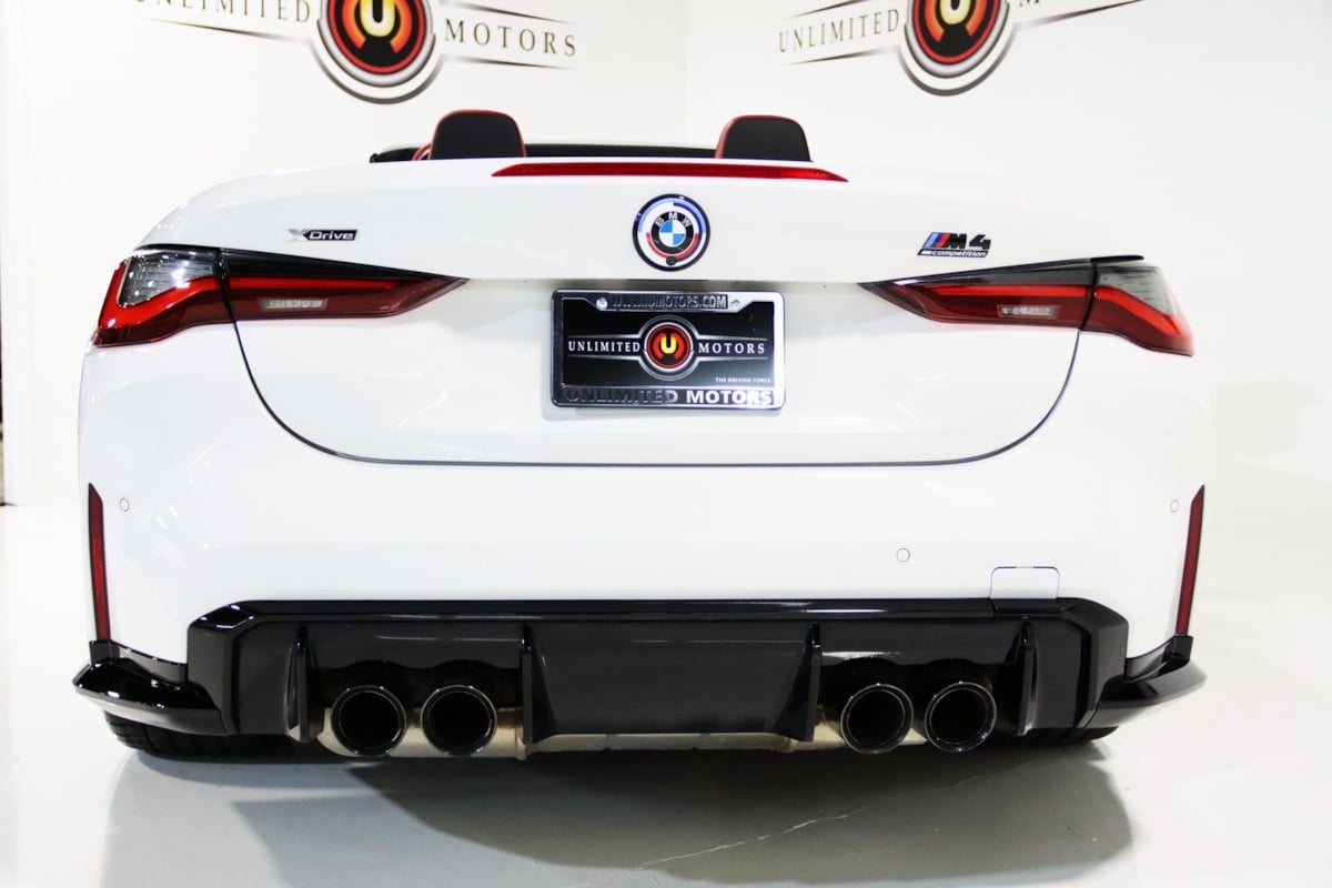 Photo 31