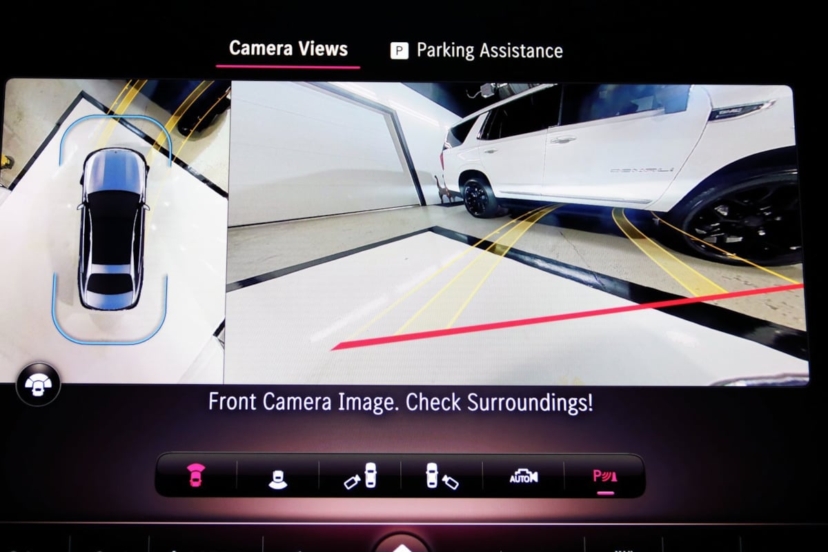 2025 Mercedes-Benz E-Class E350 - Photo 22